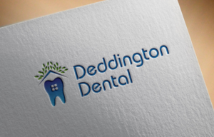Logo Design by Creativdiz for this project | Design: #7285694