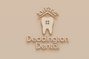 Logo Design by Creativdiz for this project | Design: #7285695