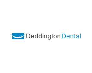 Logo Design by dhamkith for this project | Design #7361829