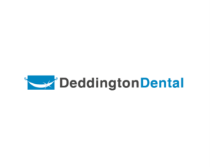 Logo Design by dhamkith for this project | Design: #7361893