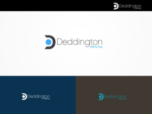 Logo Design by ArtSamurai for this project | Design: #7288418