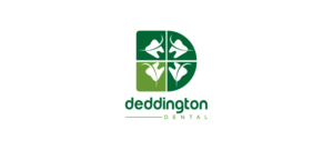 Logo Design by rednixvenkat85 for this project | Design: #7304964