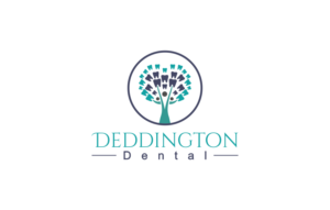 Logo Design by rednixvenkat85 for this project | Design: #7350074