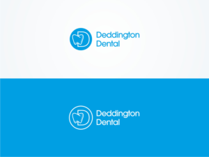 Logo Design by Atvento Graphics for this project | Design: #7343629
