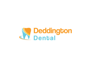 Logo Design by shadez for this project | Design: #7357109