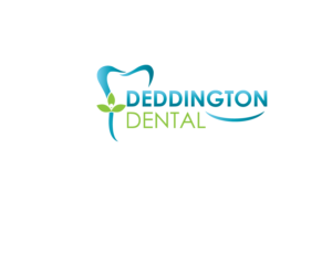 Logo Design by jonnson for this project | Design #7283127