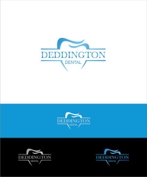 Logo Design by DesignM for this project | Design: #7307029