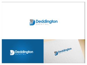 Logo Design by ArtMissile for this project | Design: #7359535