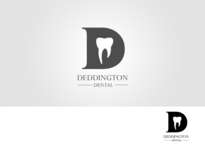 Logo Design by criss