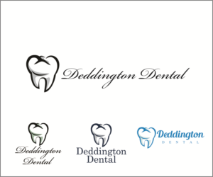 Logo Design by kemdu
