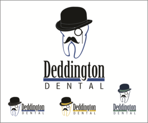 Logo Design by kemdu for this project | Design: #7339350