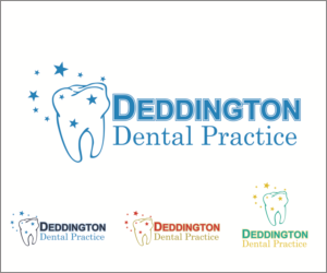 Logo Design by kemdu for this project | Design: #7339351