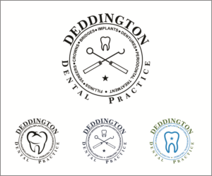 Logo Design by kemdu for this project | Design: #7339352