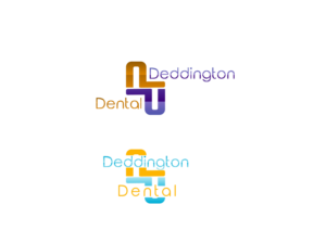 Logo Design by shahdesign1974 for this project | Design: #7347091