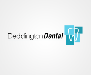 Logo Design by Boyd for this project | Design: #7292295