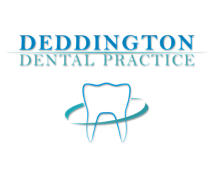 Logo Design by artmediadesign