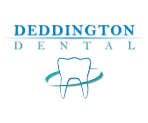 Logo Design by artmediadesign for this project | Design: #7318397