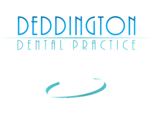 Logo Design by artmediadesign for this project | Design: #7318398