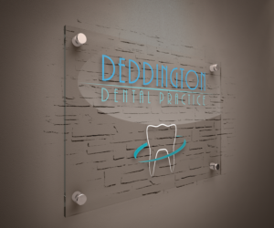Design de Logo par artmediadesign pour ce projet | Design : #7318458