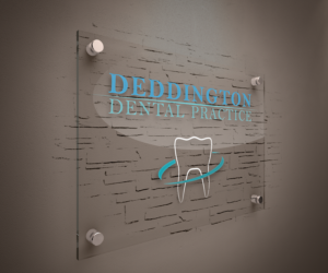Design de Logo par artmediadesign pour ce projet | Design : #7318460