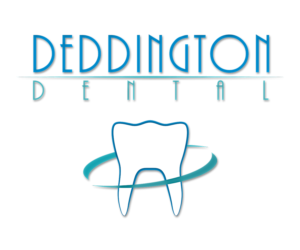 Design de Logo par artmediadesign pour ce projet | Design : #7318483