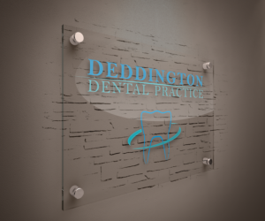Design de Logo par artmediadesign pour ce projet | Design : #7318490