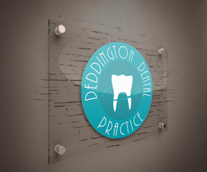 Design de Logo par artmediadesign pour ce projet | Design : #7318491