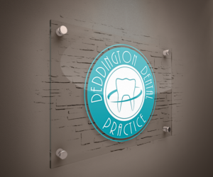 Logo Design by artmediadesign for this project | Design: #7318492