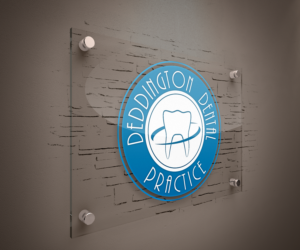 Logo Design by artmediadesign for this project | Design: #7318493