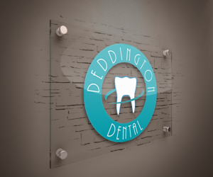 Logo Design by artmediadesign for this project | Design: #7318494