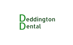 Logo Design by kachary_72 for this project | Design: #7283409