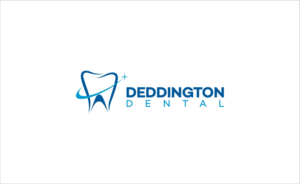 Logo Design by logoworld for this project | Design: #7301947