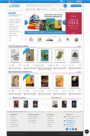 Web Design by Web n Graphic Group for this project | Design: #1905720