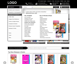 Web Design by Web n Graphic Group for this project | Design: #1910892