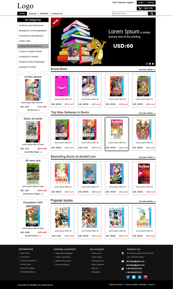 Web Design by Web n Graphic Group for this project | Design #1910907