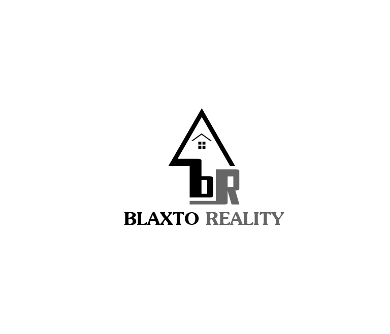 Logo Design by Mohan for Afrolio | Design #7933718
