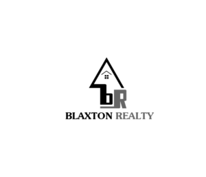 Logo Design by Mohan for Afrolio | Design #7933751