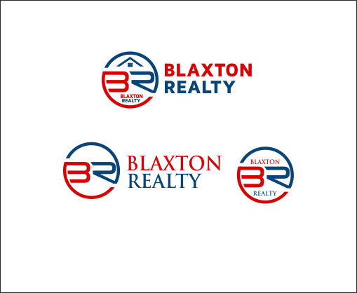 Logo Design by ciolena for Afrolio | Design #7945727