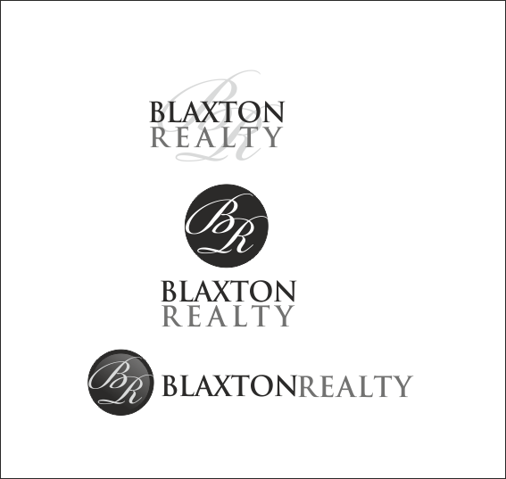 Logo Design by ciolena for Afrolio | Design #7947992