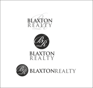 Logo Design by ciolena for Afrolio | Design #7947992