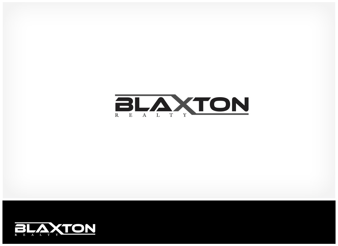 Logo Design by sanalkumar for Afrolio | Design #7933861