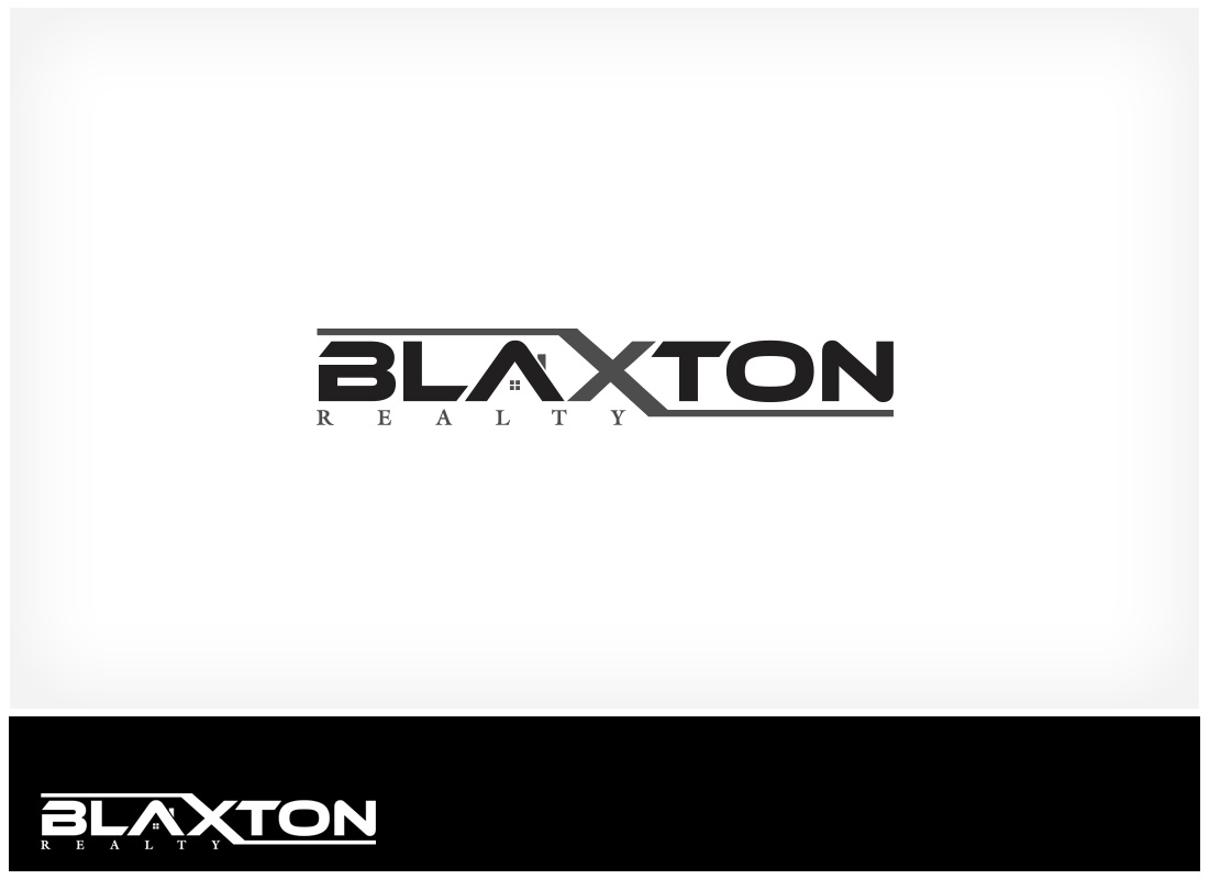 Logo Design by sanalkumar for Afrolio | Design #7933902