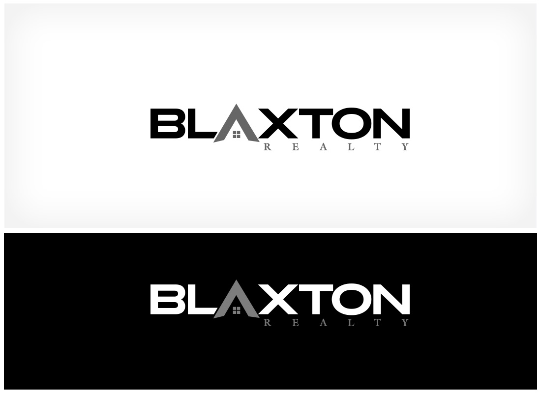 Logo Design by sanalkumar for Afrolio | Design #7934011