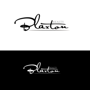 Logo Design by H4R5Z for Afrolio | Design: #7938804