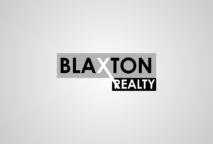 Logo Design by AKOsiMIchael