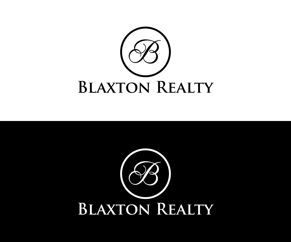 Logo Design by alvflamehaze for Afrolio | Design #7931807