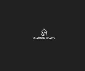 Logo Design by pawsaints