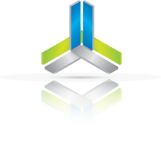 Logo Design by Md Al-Amin for Afrolio | Design #7942703