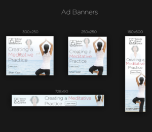 Graphic Design by pivotaldesign.biz for this project | Design: #7453044