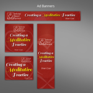 Diseño Gráfico por pivotaldesign.biz para este proyecto | Diseño: #7486998